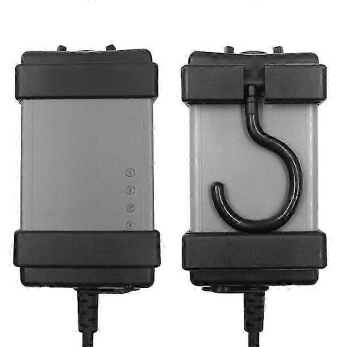 Full Chip PRO EWD 2014D Multi-Language Dice compatible with Car Diagnostic Tools 2014D Dice Pro OBD2 1