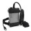 Full Chip PRO EWD 2014D Multi-Language Dice compatible with Car Diagnostic Tools 2014D Dice Pro OBD2 4