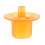 50pcs Beekeeping Queen Rearing Cell Cups Bee 7