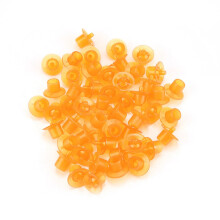50pcs Beekeeping Queen Rearing Cell Cups Bee