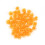 50pcs Beekeeping Queen Rearing Cell Cups Bee 1