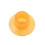 50pcs Beekeeping Queen Rearing Cell Cups Bee 11