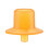 50pcs Beekeeping Queen Rearing Cell Cups Bee 10