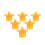 50pcs Beekeeping Queen Rearing Cell Cups Bee 4