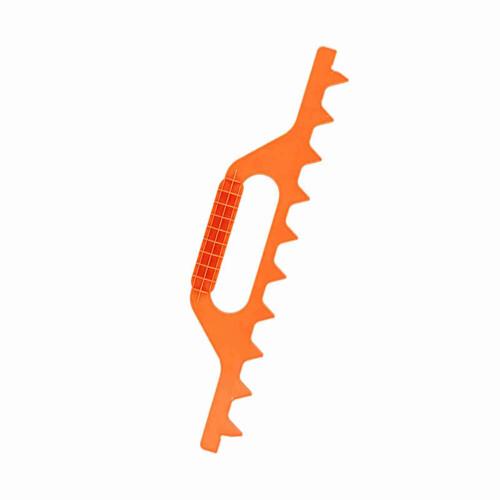 Bee Hive Frame Spcing Tool Spacer Beekeeping 2