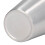 Edelstahl-Cocktail-Shaker-Set 16,1 oz 7