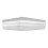Edelstahl-Cocktail-Shaker-Set 16,1 oz 9