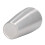 Edelstahl-Cocktail-Shaker-Set 16,1 oz 11