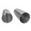 Edelstahl-Cocktail-Shaker-Set 16,1 oz 6