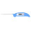 MTT-01 Termómetro de carne plegable, -50C–300C 15