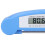 MTT-01 Termómetro de carne plegable, -50C–300C 11
