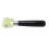 Car Soundproofing Application Roller 30mm Length Durable and Easy to Use 13