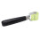 Car Soundproofing Application Roller 30mm Length Durable and Easy to Use 9