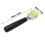 Car Soundproofing Application Roller 30mm Length Durable and Easy to Use 5