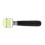 Car Soundproofing Application Roller 30mm Length Durable and Easy to Use 10