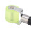 Car Soundproofing Application Roller 30mm Length Durable and Easy to Use 7