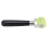 Car Soundproofing Application Roller 30mm Length Durable and Easy to Use 16
