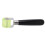 Car Soundproofing Application Roller 30mm Length Durable and Easy to Use 6