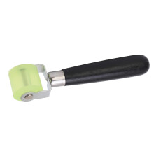 Car Soundproofing Application Roller 30mm Length Durable and Easy to Use
