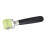 Car Soundproofing Application Roller 30mm Length Durable and Easy to Use 1
