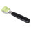 Car Soundproofing Application Roller 30mm Length Durable and Easy to Use 14