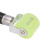 Car Soundproofing Application Roller 30mm Length Durable and Easy to Use 8