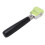 Car Soundproofing Application Roller 30mm Length Durable and Easy to Use 11