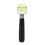 Car Soundproofing Application Roller 30mm Length Durable and Easy to Use 2