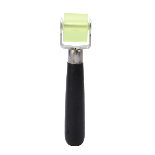 Car Soundproofing Application Roller 30mm Length Durable and Easy to Use 1