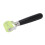 Car Soundproofing Application Roller 30mm Length Durable and Easy to Use 12