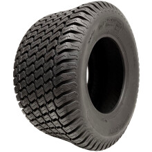20x10.00-10 lawnmower tyre 4ply Multi, turf, grass - lawn mower tyre, Wanda P332