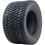24x12.00-12 8 pr Wanda P332 herbe TL 1
