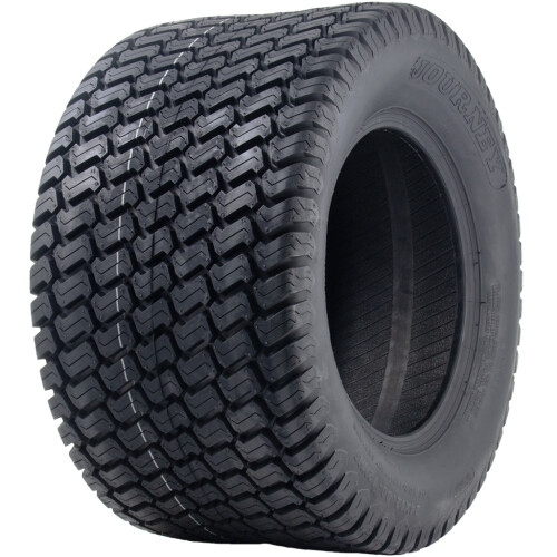 24x12.00-12 8 pr Wanda P332 herbe TL