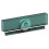 80mm Round groove wheel 20.5mm in countersunk bracket 6