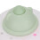 Cat Track Turntable Toy 3 Level Prevent Slip 12