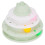Cat Track Turntable Toy 3 Level Prevent Slip 8