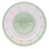 Cat Track Turntable Toy 3 Level Prevent Slip 10