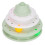Cat Track Turntable Toy 3 Level Prevent Slip 6