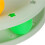 Cat Track Turntable Toy 3 Level Prevent Slip 13