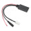 Adaptador de audio Bluetooth 5.0 con micrófono para SX4/GV 7