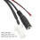 Adaptador de audio Bluetooth 5.0 con micrófono para SX4/GV 4