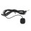 Adaptador de audio Bluetooth 5.0 con micrófono para SX4/GV 9
