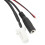 Adaptador de audio Bluetooth 5.0 con micrófono para SX4/GV 5