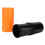 Tennis Ball Storage Can Pressure Maintaining 7