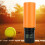 Tennis Ball Storage Can Pressure Maintaining 2