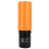 Tennis Ball Storage Can Pressure Maintaining 1