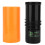 Tennis Ball Storage Can Pressure Maintaining 6