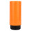 Tennis Ball Storage Can Pressure Maintaining 4
