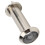 Anti Theft 220 Degree Viewing Angle Safety Door 3