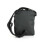 Puma Sacoche Puma City portable II Musta 3
